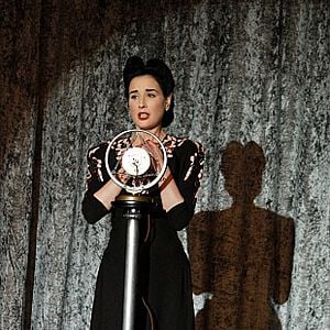 Fotoğraf CSI: Crime Scene Investigation