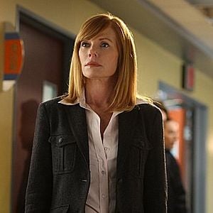 Fotoğraf CSI: Crime Scene Investigation