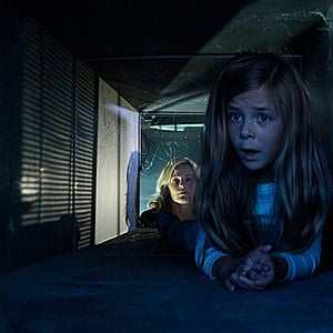 Fotoğraf Elisabeth Shue