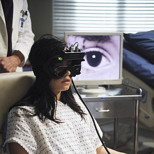 Fotoğraf Demi Lovato