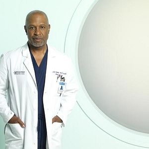 Fotoğraf James Pickens Jr.
