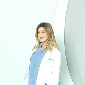 Fotoğraf Ellen Pompeo
