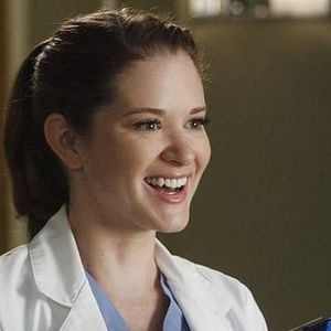 Fotoğraf Sarah Drew