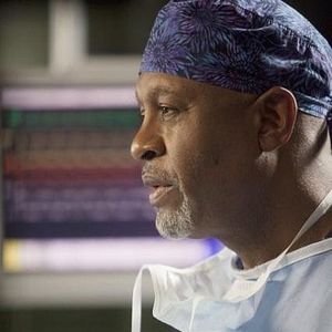 Fotoğraf James Pickens Jr.