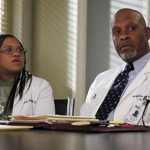 Fotoğraf James Pickens Jr.