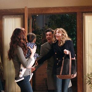 Fotoğraf Grey's Anatomy