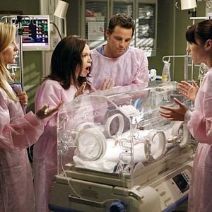 Fotoğraf Amanda Fuller