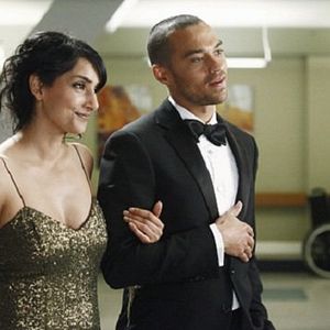 Fotoğraf Rebecca Hazlewood