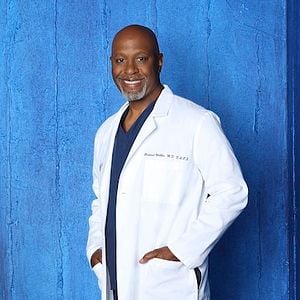 Fotoğraf Grey's Anatomy