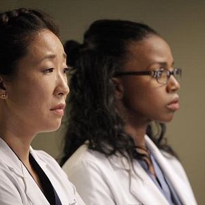 Fotoğraf Jerrika Hinton