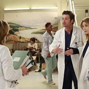 Fotoğraf Tina Majorino