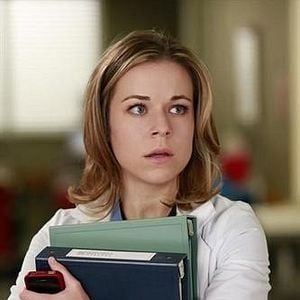 Fotoğraf Tina Majorino