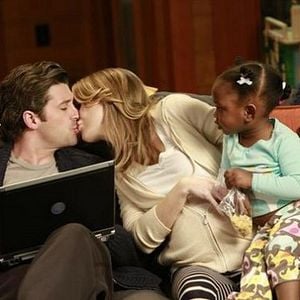 Fotoğraf Grey's Anatomy