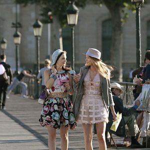 Fotoğraf Blake Lively