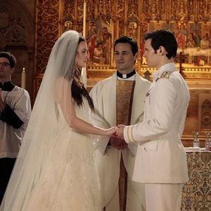 Fotoğraf Hugo Becker