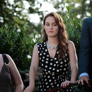 Fotoğraf Leighton Meester