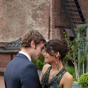 Fotoğraf Sofia Black D'Elia