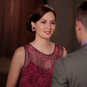 Fotoğraf Leighton Meester