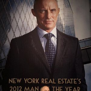 Fotoğraf Gossip Girl