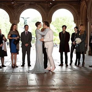 Fotoğraf Kelly Rutherford