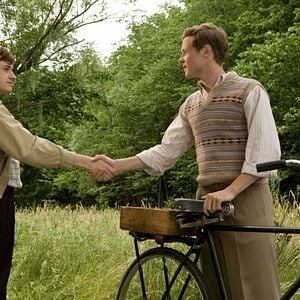 Fotoğraf The Pacific