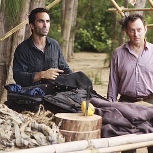 Fotoğraf Néstor Carbonell