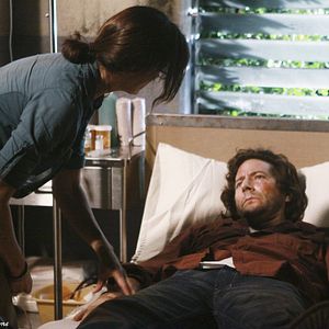 Fotoğraf Sheila Kelley