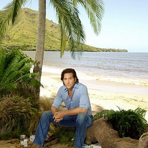 Fotoğraf Henry Ian Cusick