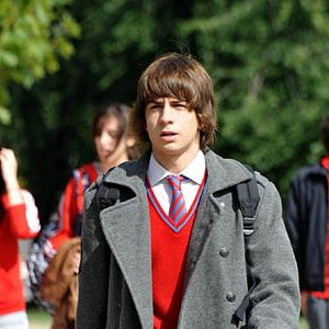 Fotoğraf Mario Marzo