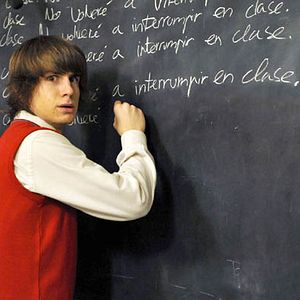 Fotoğraf Mario Marzo