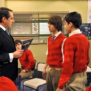 Fotoğraf Javier Tolosa