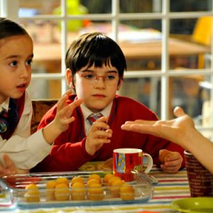 Fotoğraf Priscilla Delgado