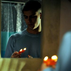 Fotoğraf Maxi Iglesias