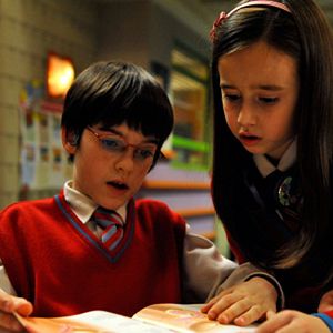 Fotoğraf Priscilla Delgado