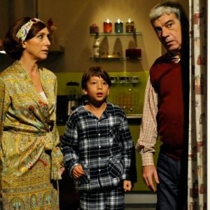 Fotoğraf Gracia Olayo