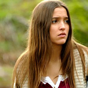 Fotoğraf Ana Fernández García