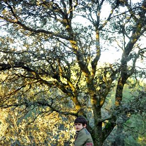 Fotoğraf Daniel Avilés