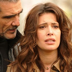 Fotoğraf Angie Cepeda