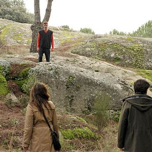 Fotoğraf Angie Cepeda