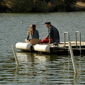 Fotoğraf Luis Fernández (II)