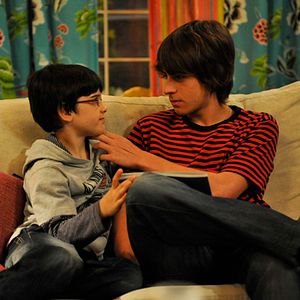 Fotoğraf Daniel Avilés