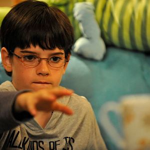 Fotoğraf Daniel Avilés