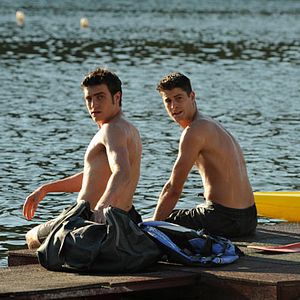 Fotoğraf Luis Fernández (II)