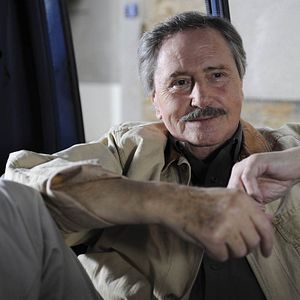 Fotoğraf Louis la Brocante