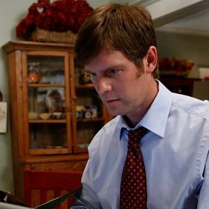 Fotoğraf Parenthood (2010)