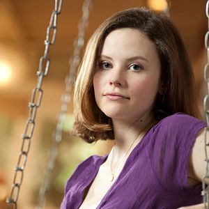 Fotoğraf Sarah Ramos