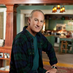Fotoğraf Craig T. Nelson