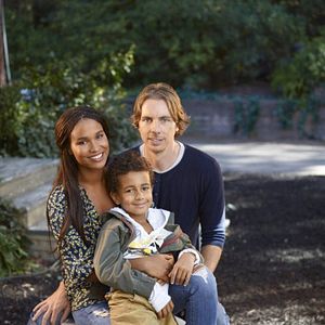 Fotoğraf Parenthood (2010)