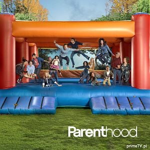 Fotoğraf Sam Jaeger