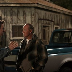 Fotoğraf Parenthood (2010)